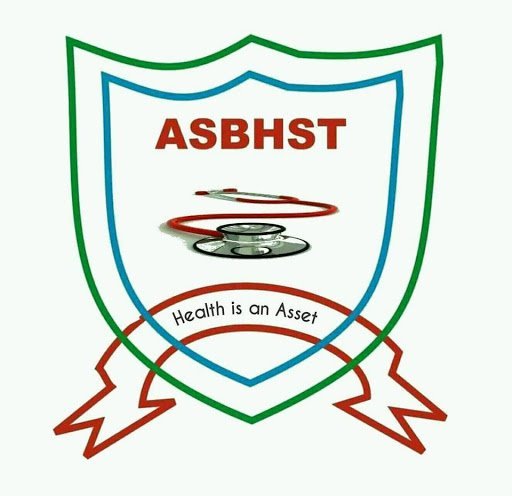 Assam College of Health Sciences And Technology School Fees